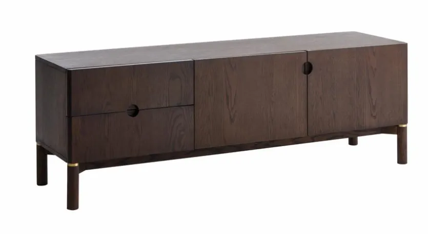 TV-Lowboard Arun