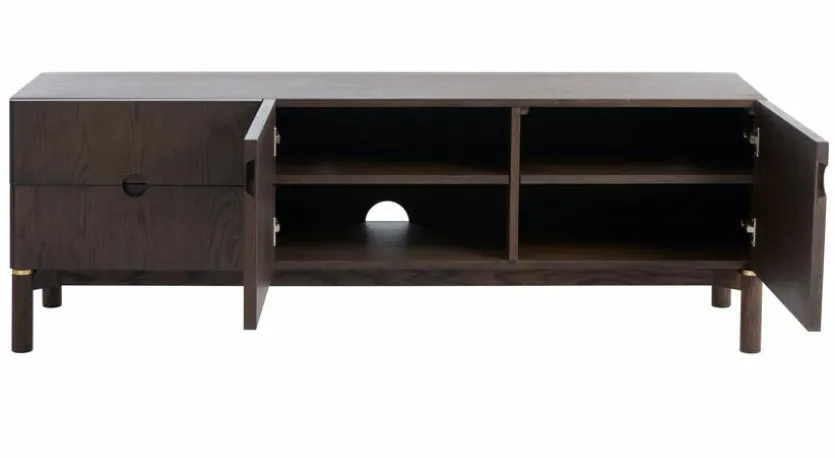 TV-Lowboard Arun