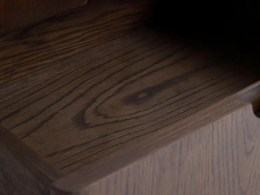 TV-Lowboard Arun