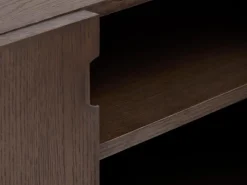 TV-Lowboard Arun