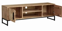TV-Lowboard Baribone