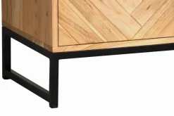 TV-Lowboard Baribone