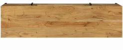 TV-Lowboard Baribone