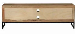 TV-Lowboard Baribone