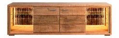 TV-Lowboard Bark 4073