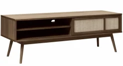 TV-Lowboard Barrali
