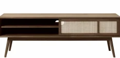 TV-Lowboard Barrali