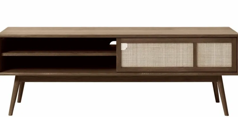 TV-Lowboard Barrali