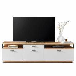 TV-Lowboard Basset