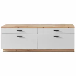 TV-Lowboard Basset