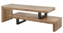 TV-Lowboard Beed
