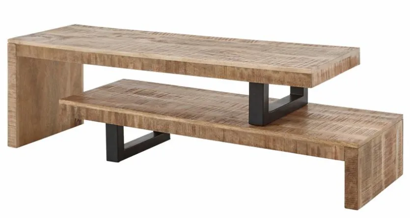 TV-Lowboard Beed