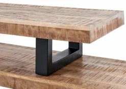 TV-Lowboard Beed