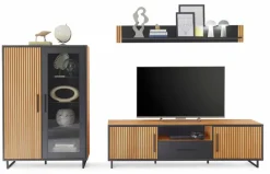 TV-Lowboard Bella