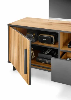 TV-Lowboard Bella