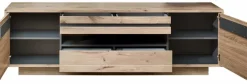 TV-Lowboard Bellano