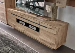 TV-Lowboard Bellano