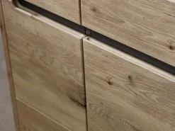 TV-Lowboard Bellano
