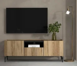 TV-Lowboard Bergen