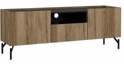 TV-Lowboard Bergen