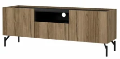 TV-Lowboard Bergen