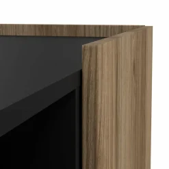TV-Lowboard Bergen