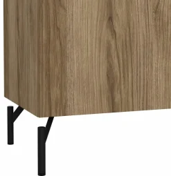 TV-Lowboard Bergen
