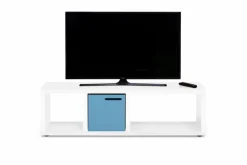 TV-Lowboard Berlin