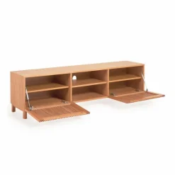 TV-Lowboard Beyla