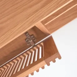 TV-Lowboard Beyla