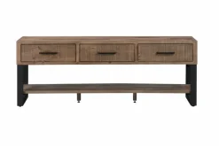 TV-Lowboard Boston 5063