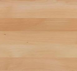 TV-Lowboard Brest