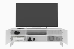 TV-Lowboard Brighton