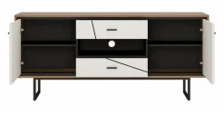 TV-Lowboard Brolo