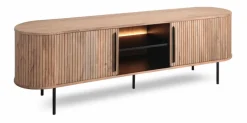 TV-Lowboard Bronx 4470