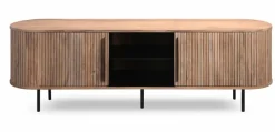 TV-Lowboard Bronx 4470
