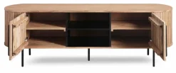 TV-Lowboard Bronx 4470