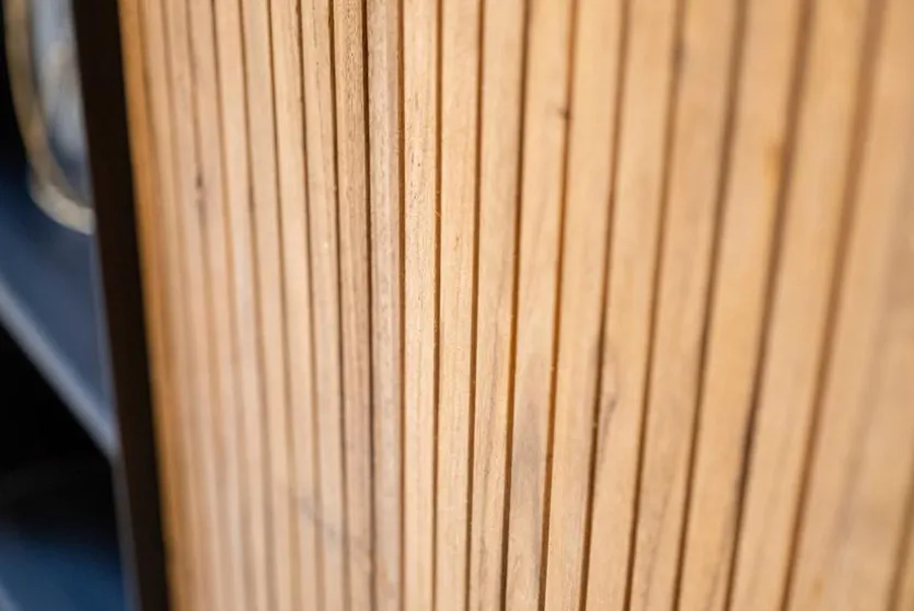 TV-Lowboard Bronx 4470