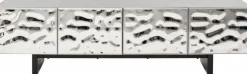 TV-Lowboard Caldera 70129