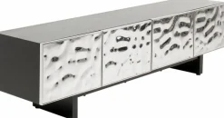 TV-Lowboard Caldera 70129