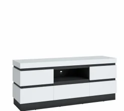 TV-Lowboard Campania