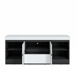 TV-Lowboard Campania