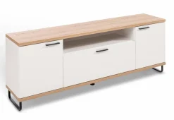 TV-Lowboard Cassano