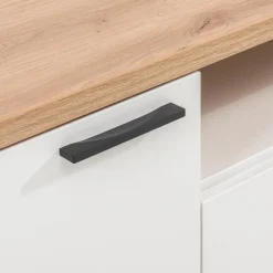 TV-Lowboard Cassano