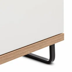 TV-Lowboard Cassano