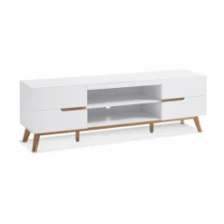 TV-Lowboard Cervo