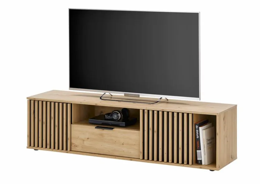 TV-Lowboard Chiara