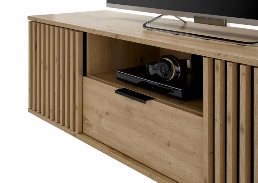 TV-Lowboard Chiara