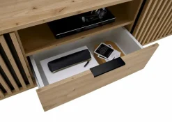 TV-Lowboard Chiara