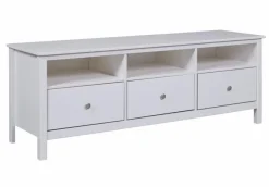 TV-Lowboard Chilly